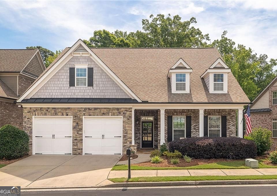 1st image of 11241 Brookhaven Club Dr