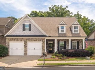 11241 Brookhaven Club Dr, Johns Creek, GA 30097