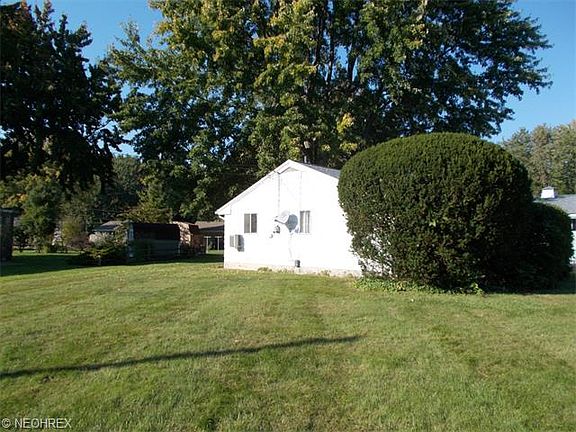 3rd image of 42780 Haven Dr