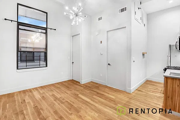 Rented by Rentopia | media 2