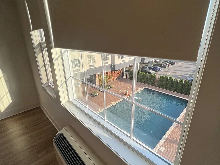 521 Cliff St — Photo 10