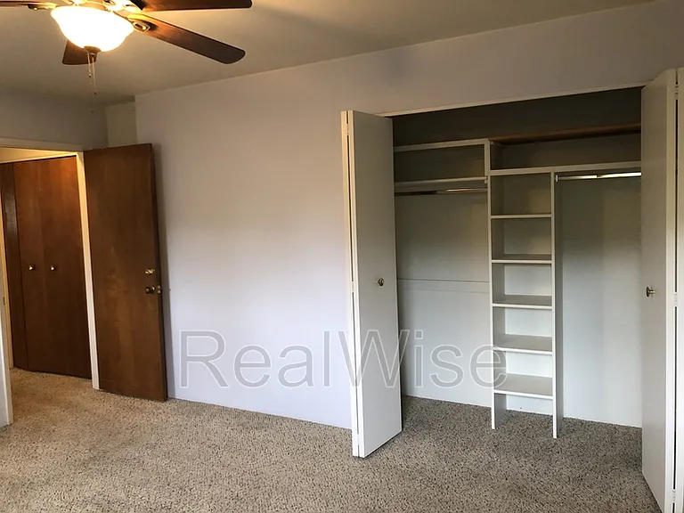 710 NW Midland Ave — Photo 26
