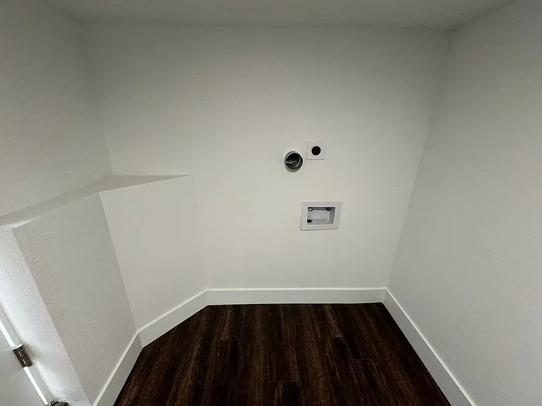 3542 N Missouri Ave #B — Photo 6