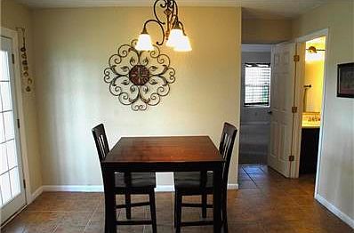 5th image of 7430 Cordova Dr