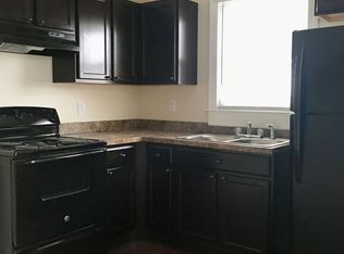 1003 Burrow Ave, Chesapeake, VA 23324