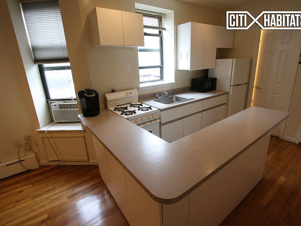 2nd image of 423 E 75th St APT 2B