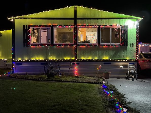 57 Clemons Rd Trailer 15