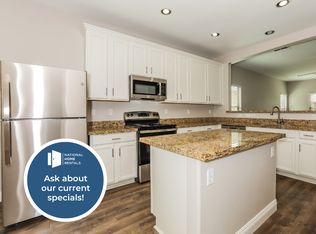 21872 E Puesta Del Sol, Queen Creek, AZ 85142
