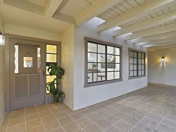 3rd image of 5106 Cribari Pl