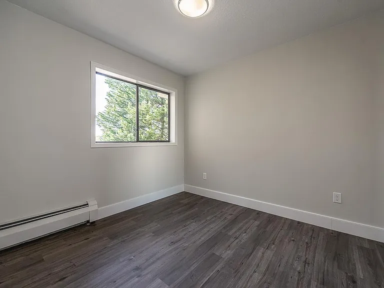 335 Saint James St #337 — Photo 7