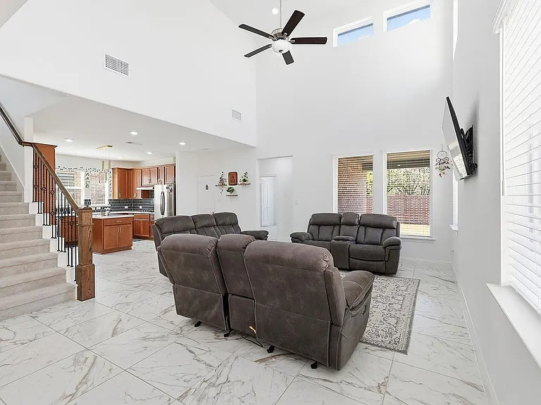 3309 Ashlar Ct — Photo 13