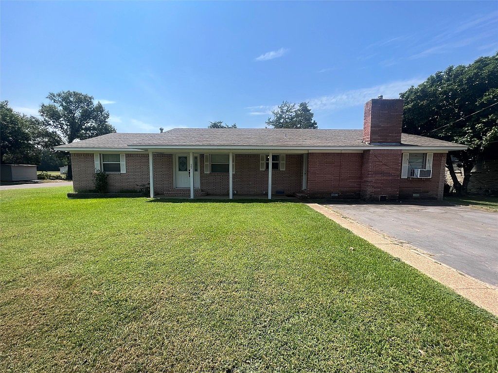 307 Nuss Dr, Mineola, TX 75773 Zillow