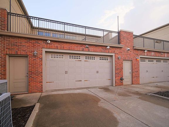 4th image of 4935 Utica Ridge Rd Suite 220