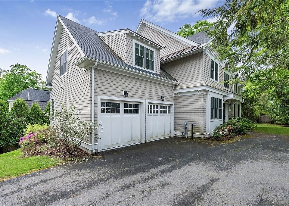 1st image of 7 Bemis Rd