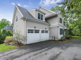 7 Bemis Rd, Wellesley, MA 02481