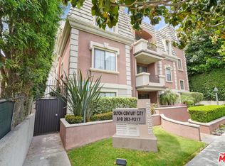 10275 Missouri Ave APT 303, Los Angeles, CA 90025