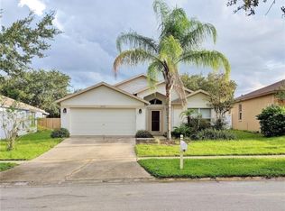 4709 Ramshead Dr, Valrico, FL 33594