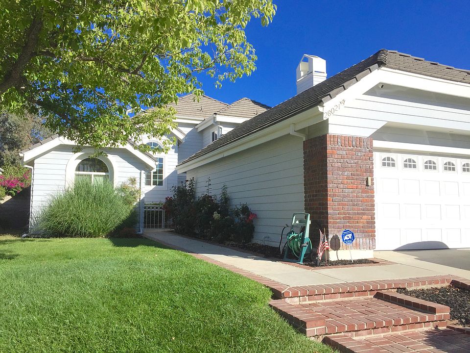 1st image of 26021 Tourelle Pl