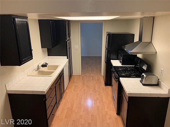 5th image of 4305 Gretna Green Ct