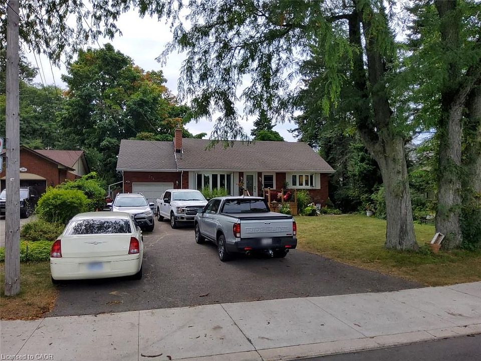 1st image of 256 Southcote Rd
