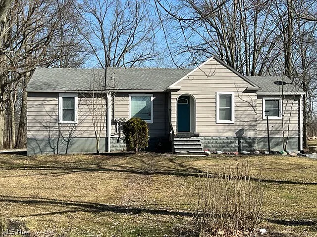 4023 Dunton Rd photo 1