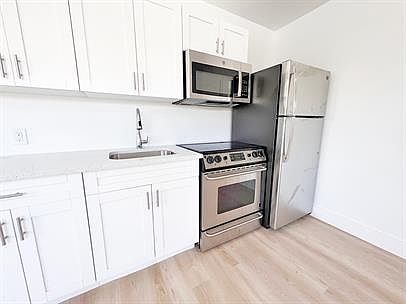 1st image of 5605 N Ocean Dr #15383271