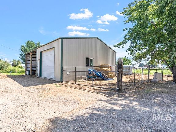 2nd image of 6980 Whitley Dr