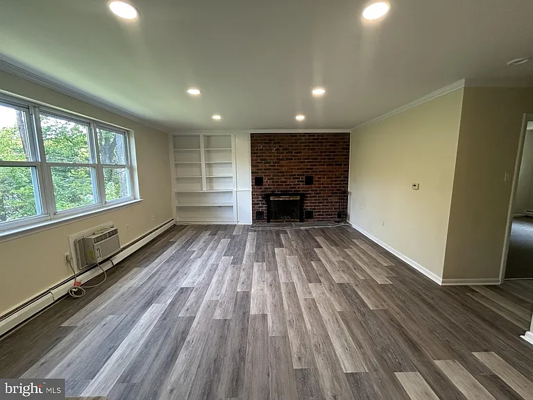 333 Lacey Ave #A7 — Photo 5