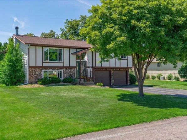 3135 Howry AVENUE, La Crosse, WI 54603