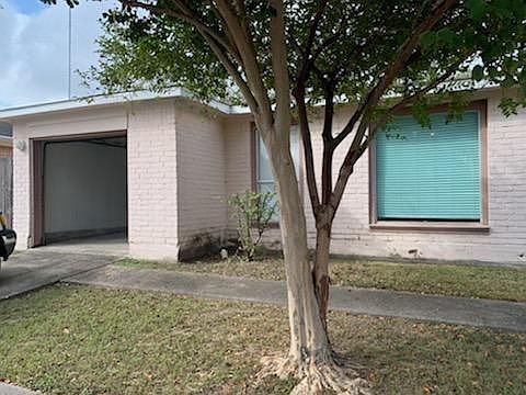 2nd image of 7859 Terra Cotta Dr