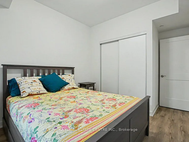 110 Fergus Ave #231 — Photo 24