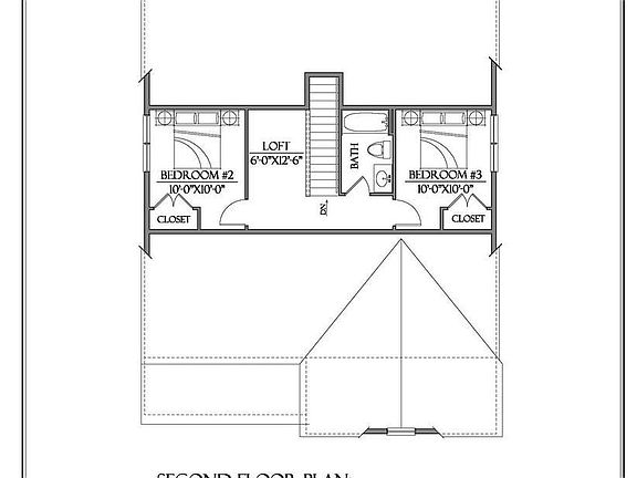 5th image of 136 Trinity Dr