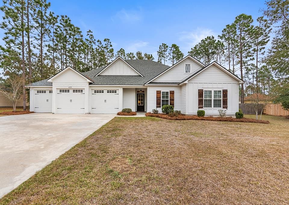 1st image of 4893 Hammer Ln