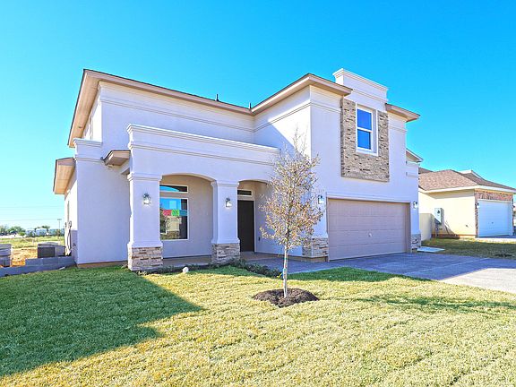 2nd image of 6006 Maryam Dr