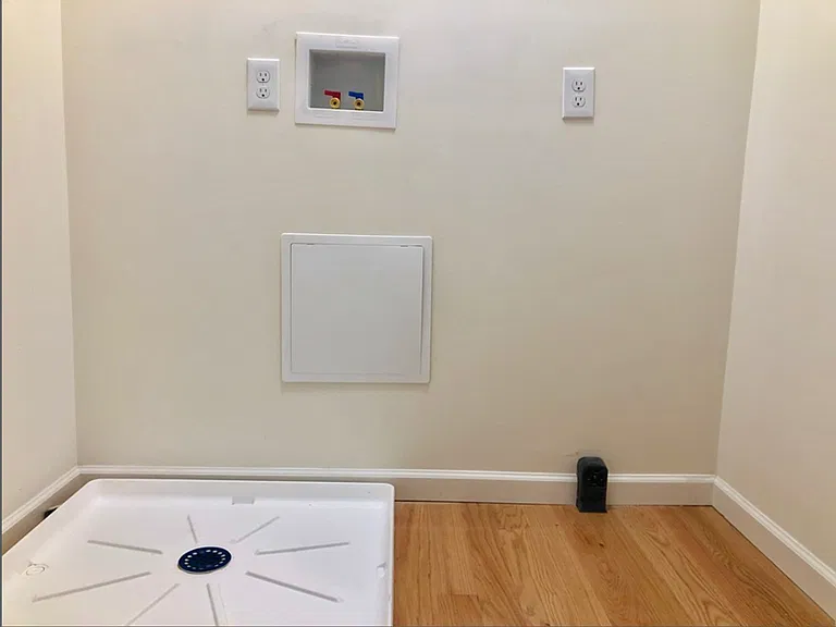Hawkes Nest Realty — Photo 11
