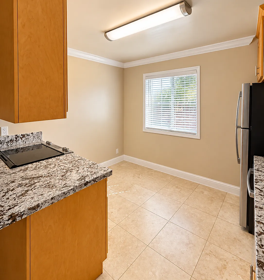 2 bed, 925 sqft, $2,000 — Photo 4