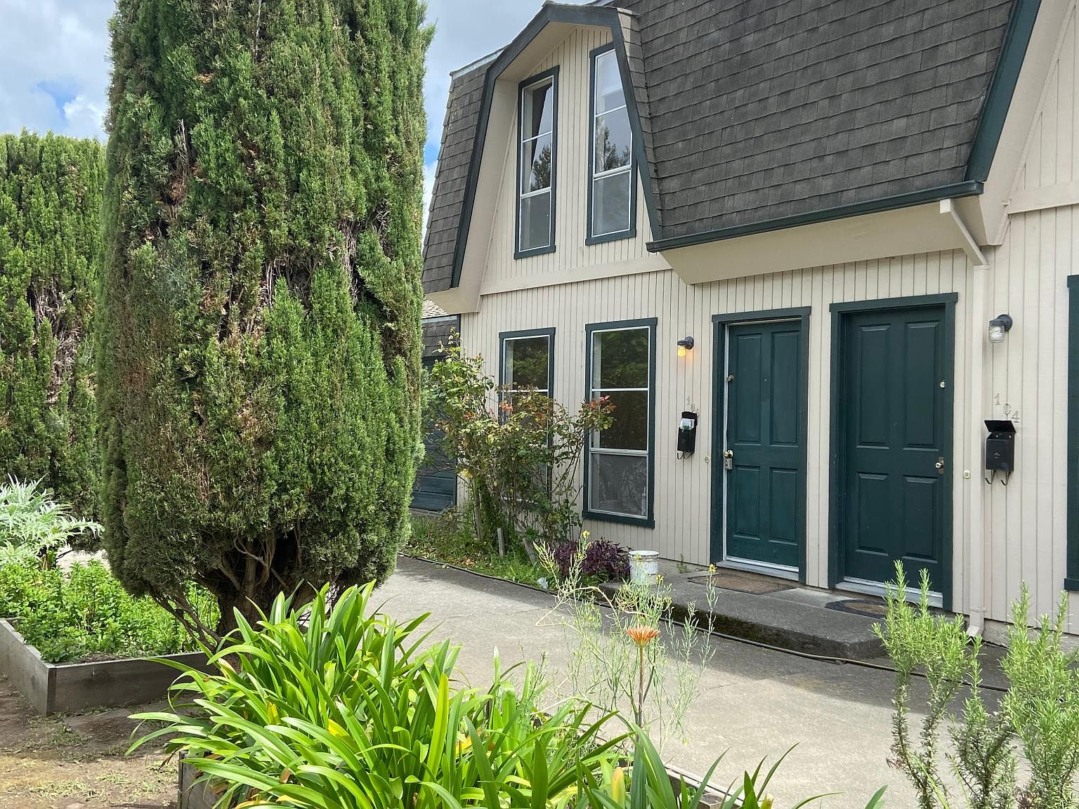 104 St, Cotati, CA 94931 Zillow