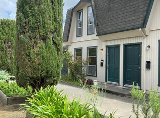 104 George St, Cotati, CA 94931