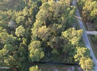 363 Boundaryline Dr NW, Calabash, NC 28467