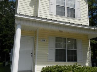 112 Cove Ln, Dothan, AL 36305