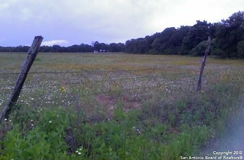4th image of 521 County Road 321