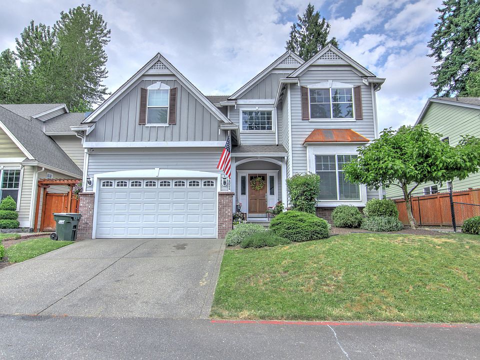 1st image of 14024 SE 278th St