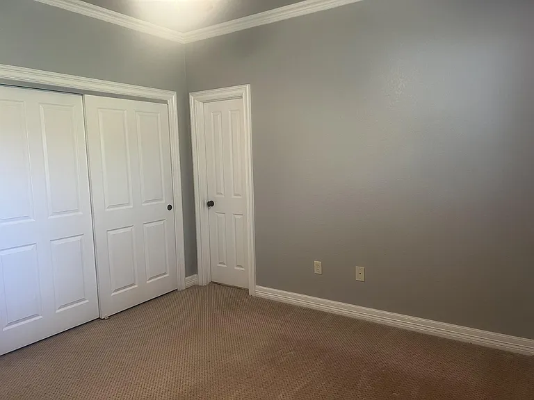 1661 E FM 93 — Photo 17