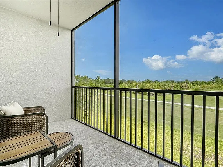 12180 Wellen Golf St #205 — Photo 12