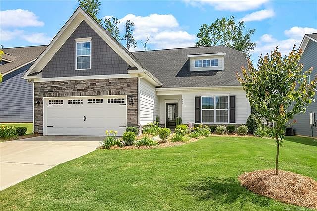 1st image of 539 Trillium Way