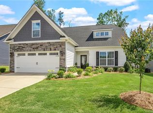 539 Trillium Way, Belmont, NC 28012