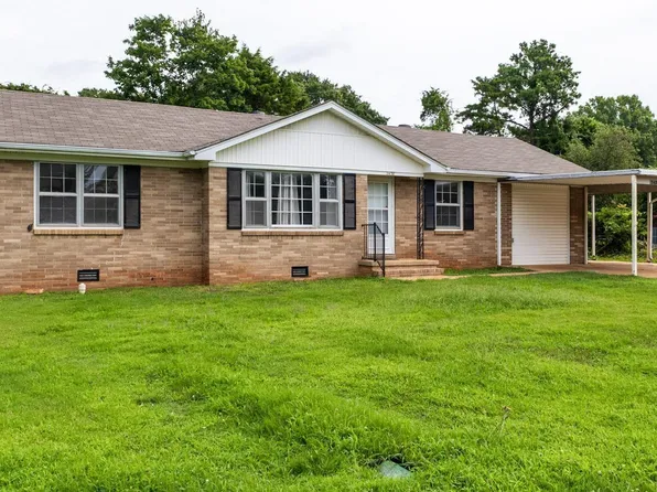 (undisclosed Address), Huntsville, AL 35805
