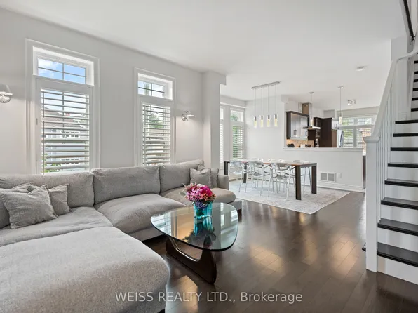 2 Ella St, Saint Catharines, ON L2R 0A8