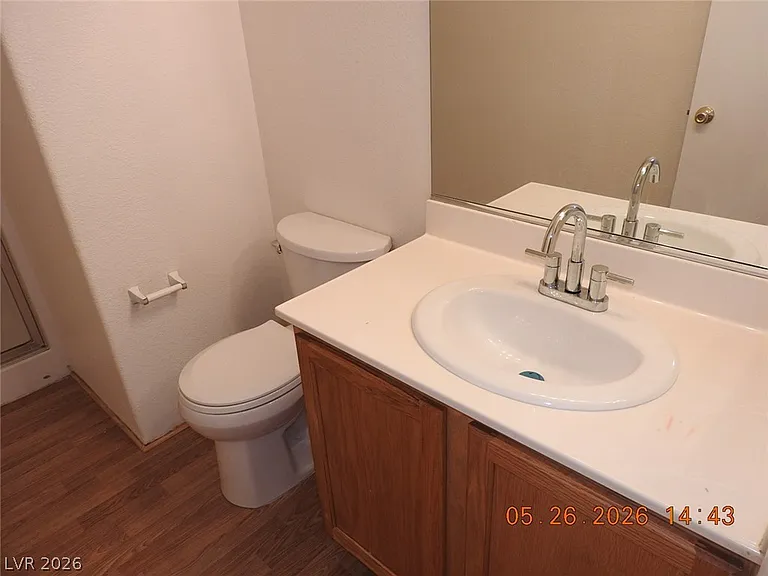 3732 Stowe Creek Ave — Photo 11