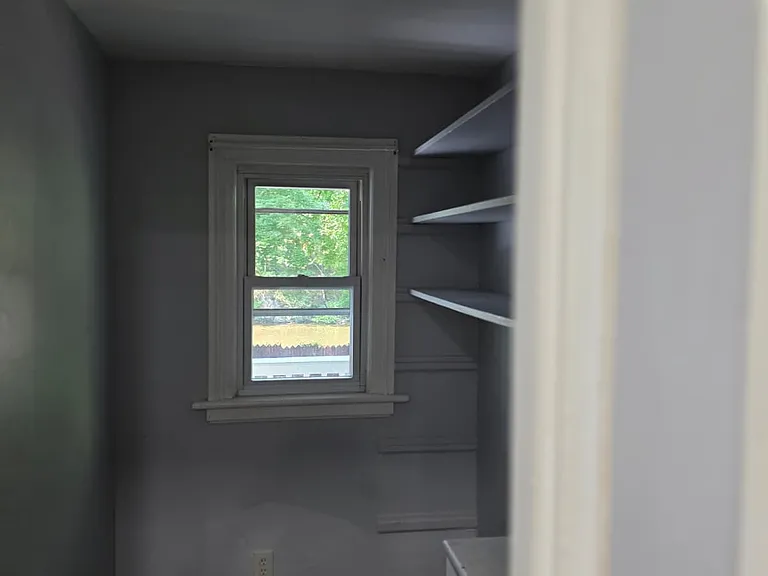 2 Linden Ave #5 — Photo 14